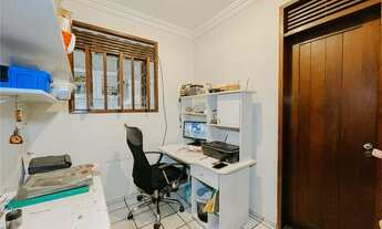 Imagem 5: Casa em Nova Parnamirim