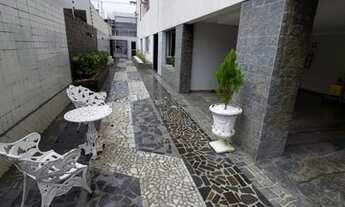 Imagem 7: Apartamento para venda possui 69 metros quadrados com 2 quartos em São José - Aracaju - SE