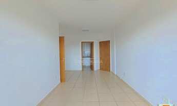 Imagem: Apartamento (tipo - padrao) 2 dormitórios/suite