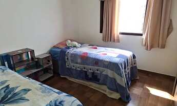 Imagem 2: Sobrado para aluguel tem 100 metros quadrados com 2 quartos em Vila Dalva - São Paulo - SP