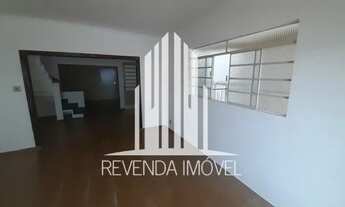 Imagem 5: Sobrado com edícula á venda 188 metros 4 quartos em Pirituba -SP