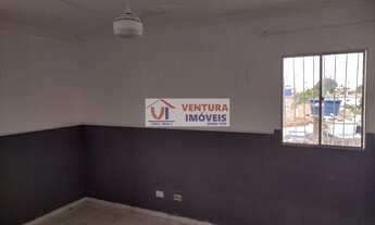 Imagem 6: EDF. AROÉ_ Apartamento com 2 dormitórios