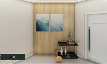 Imagem 6: Sobrado Jardim Europa - Indaiatuba/ SP