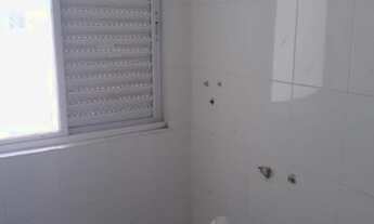 Imagem 5: LOCAÇÃO: Apartamento com Suíte e 2 Demi Suítes, com 103m2, bairro Dom Bosco, Itajaí/SC!