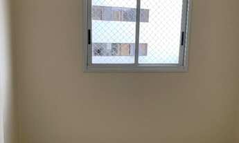 Imagem 7: Apto 2 quartos - Privilege Residence - Águas Claras