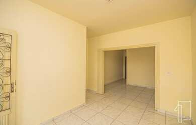 Imagem 7: ESTEIO - Apartamento - VILA TEOPOLIS