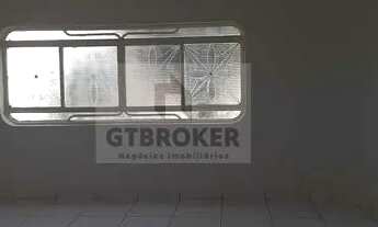 Imagem 7: Casa para alugar no bairro Vila Anchieta - São José do Rio Preto/SP