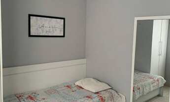 Imagem 4: Edifício Montpellier