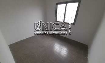 Imagem 5: Compre Casa no Luzia