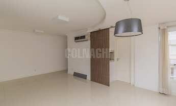 Imagem 5: PORTO ALEGRE - Apartamento Padrão - BELA VISTA