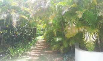 Imagem 5: Espetacular Imóvel á venda ou locação em Valinhos/SP