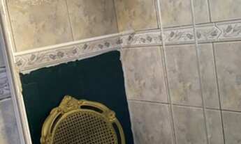 Imagem 6: Aluga-se kitnet Mobiliada para Uma Pessoa em São José/SC