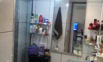 Imagem 7: Apartamento à venda em Itaim Paulista com 45 m², 2 quartos, 1 vaga