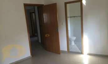 Imagem: Apartamento para aluguel, 3 quartos, 3 suítes