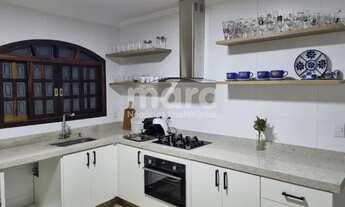 Imagem 7: SAO PAULO - Casa Padrão - JARDIM TENANI