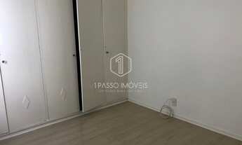 Imagem 7: Apartamento em Ipanema - Rio de Janeiro