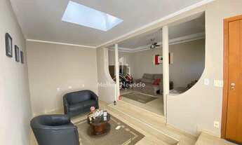 Imagem 2: Casa com 2 dorms, Parque Canadá, Campinas - R$ 631 mil, Cod: RRCA1848