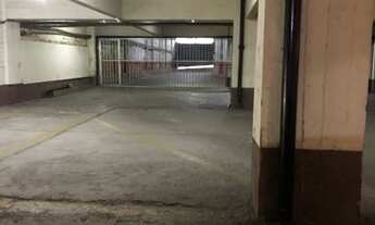 Imagem 6: CENTRO COMERCIAL INDEPENDÊNCIA