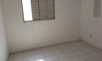 Imagem 7: Kitnet/conjugado para aluguel tem 28 metros quadrados com 1 quarto