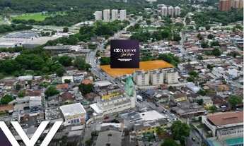 Imagem 2: Apartamento para venda possui 61 metros quadrados com 3 quartos em Barro - Recife - PE