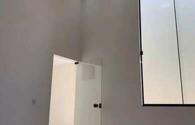 Imagem 6: Casa para Venda em Aparecida De Goiânia, Cidade Vera Cruz, 3 dormitórios, 1 suíte, 2 banhe