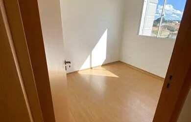 Imagem 6: Apartamento para alugar