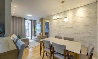 Imagem: Seu Lar dos Sonhos em Campinas - Encantador