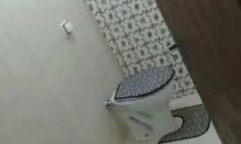 Imagem 2: Aluga-se Quarto Pertinho da UFPR centro Politécnico !!