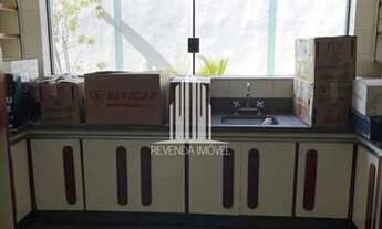 Imagem 6: Imóvel de altíssimo padrão e da melhor qualidade, entrar e morar, 4 suítes sendo uma com s