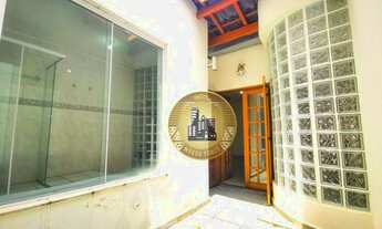 Imagem 7: Casa com 3 dormitórios à venda, 225 m² por R$ 1.370.000 - Parque dos Pássaros - São Bernar