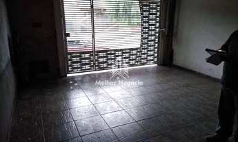 Imagem 5: Casa com 2 dorms, Jardim Nova Alvorada, Hortolândia - R$ 50 mil, Cod: 5RCA2110