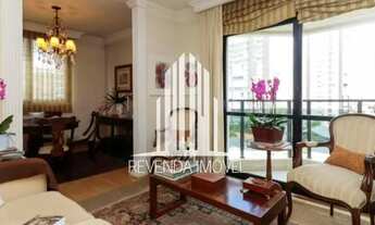 Imagem 2: Apartamento à venda com 90m², 2 quartos e 2 vagas