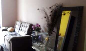 Imagem 3: APTO CONCEIÇÃO