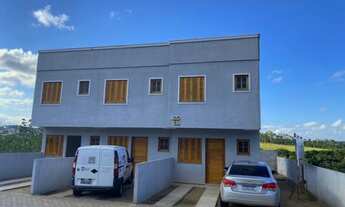 Imagem: Sobrado para Venda em Viamão, Santo Onofre