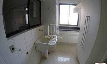 Imagem 5: Apartamento (tipo - padrao) 3 dormitórios/suite, cozinha planejada, portaria 24hs, salão d