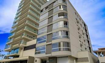 Imagem: Apartamento Res. Milano - Centro/Tubarão