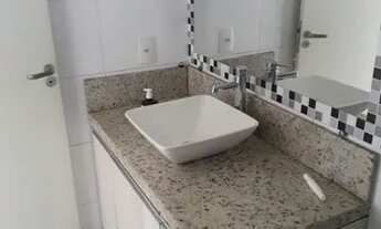 Imagem 2: Alugo Sobrado no Parque São Paulo