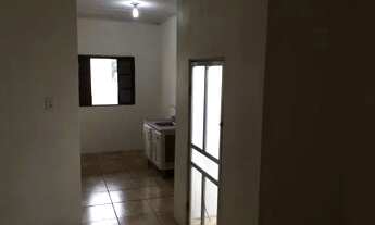 Imagem 5: Apartamento no Parque Santa Fé