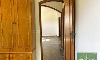 Imagem 3: Apartamento com 3 dormitórios à venda, 154 m² por R$ 280.000,00 - Jardim Vivendas - São Jo