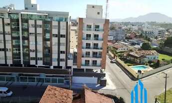 Imagem: Edifício Renato Padilha Apartamento 2 quartos