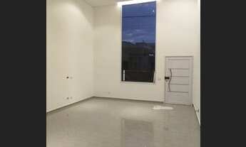 Imagem 2: Casa térrea Alto Padrão de 150m² com 3 dormitórios no Terras do Vale em Caçapava