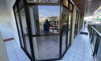 Imagem 3: ALUGO - LOJA COMERCIAL TÉRREA CENTRO( 47m2