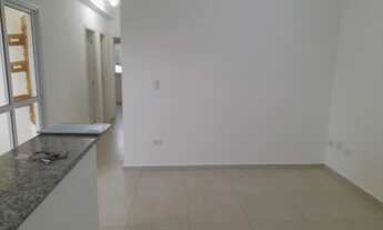 Imagem 3: Apartamento de 3 dorm no Baeta Neves - ótima localização