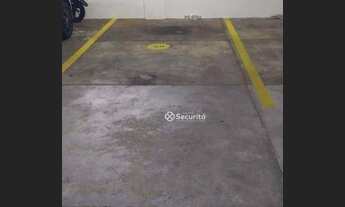 Imagem 6: Apartamento com 2 dormitórios para alugar, 132 m²