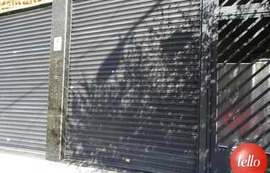 Imagem 2: São Paulo - Casa Comercial - Tatuapé