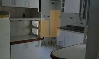 Imagem 6: Triplex com 3 dormitórios, 3 vagas, churrasqueira, sauna, piscina e terraço