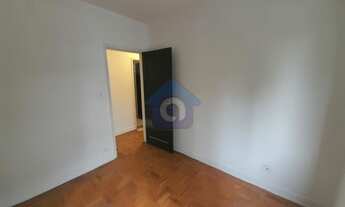 Imagem 4: APT 2 DORM COM QUINTAL OTIMA LOCALIZAÇÃO MIRANDOPOLIS