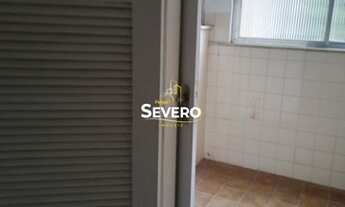 Imagem 6: Apartamento à venda no bairro Brasilândia - São Gonçalo/RJ