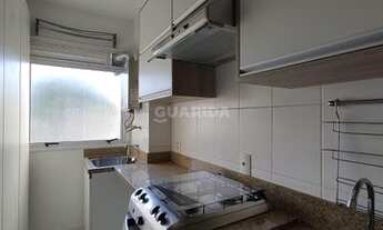 Imagem 4: Apartamento para aluguel, 3 quartos, 1 suíte, 1 vaga, Santana - Porto Alegre/RS