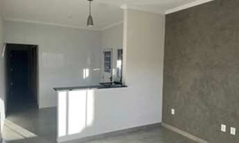 Imagem 4: Casa jardim do vale I - Guaratinguetá